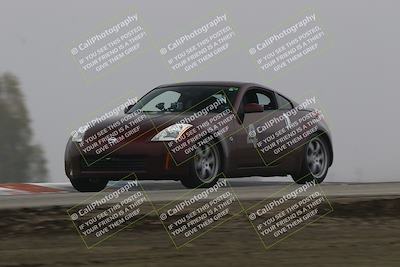 media/Nov-28-2025-Speed SF (Fri) [[b9fcb3577c]]/Blue/Session 2 (Grapevine)/